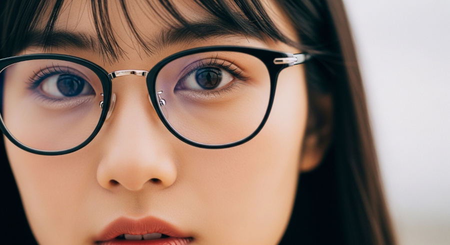 ファッション
